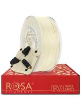 FILAMENT 3D ASA + 5Kevlar 1,75mm Natural 1kg