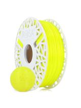 FILAMENT 3D ROSA-Flex 96A Neon Yellow 1,75mm 1kg