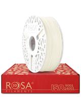 FILAMENT 3D  ABS-X Natural (1kg / 1.75mm)