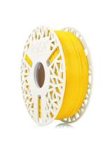 Filament 3D PLA High Speed Yellow OUTLET