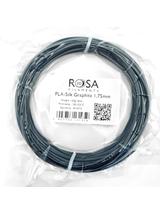 FILAMENT 3D  PLA-Silk Graphite (0.100 / 1.75mm)