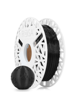 Filament 3D ROSA-Flex 96A Black