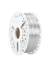 Filament 3D PET-G Standard HS Transparent