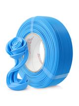 FILAMENT 3D ReFill PLA Starter Light Blue 1,75mm 1kg