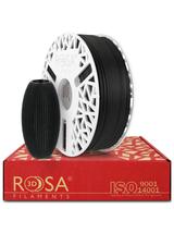 FILAMENT 3D ABS-X Black 1,75mm 1kg