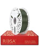FILAMENT 3D PET-G Standard HS 1,75mm Army Green 1kg