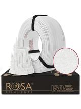 FILAMENT 3D ReFill PLA Speed Matt Marble Carrara (Refill 1kg / 1.75mm)