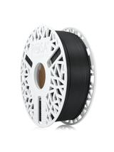 FILAMENT 3D ASA + 10CF 1,75mm Black 1kg