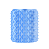 Filament 3D PLA Magic Silk Frozen