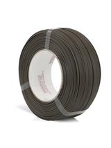 FILAMENT 3D ReFill PLA Speed Matt Limonite Brown 1,75mm 1kg