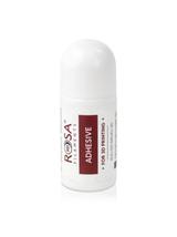 Klej do druku 3D 50 ml
