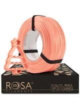 FILAMENT 3D ReFill BioCREATE HT 1,75mm Coral 1kg
