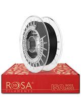 FILAMENT 3D PLA ESD Black 1,75mm 0,5kg