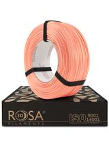 FILAMENT 3D ReFill BioCREATE HT 1,75mm Coral 1kg
