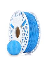 FILAMENT 3D ROSA-Flex 96A Blue 1,75mm 1kg