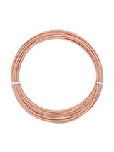 Filament 3D PLA Starter 12 basic colours x 10m