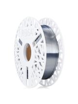 FILAMENT 3D  PLA-Silk Steel (0.5kg / 1.75mm)