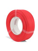 FILAMENT 3D ReFill PLA Speed Matt Raspberry Red 1,75mm 1kg