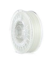 FILAMENT 3D PP GF30 Natural 0,7 kg