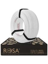 FILAMENT 3D ReFill PLA Speed Matt Marble Carrara (Refill 1kg / 1.75mm)