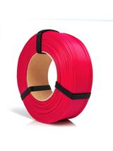 Filament 3D ReFill PLA Starter Rubin Red