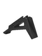 FILAMENT 3D PC/PBT + 15GF (HT-UV-IMPACT) Black 1,75mm 0,5kg