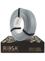 FILAMENT 3D ReFill PLA-CF Matt Stone Cold Gray (Refill 1kg / 1.75mm)