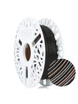 FILAMENT 3D PLA GALAXY Rainbow Meteor 1,75mm 0,5kg