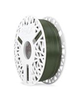 FILAMENT 3D PET-G Standard HS 1,75mm Army Green 1kg
