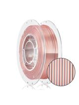 Filament 3D PLA MagicSilk Glamour