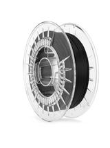 FILAMENT 3D PLA ESD Black 1,75mm 0,5kg