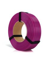 Filament 3D ReFill PLA High Speed Signal Violet
