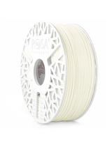 FILAMENT 3D  ABS-X Natural (1kg / 1.75mm)