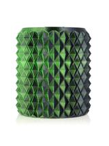 Filament 3D PLA Magic Silk Mistic Green