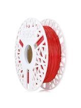 Filament 3D ROSA-Flex 96A Red