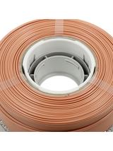 ROSA3D Adapter refill ROSA3D on Bambu Lab Spool