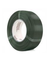 FILAMENT 3D ReFill PLA Starter Hunter Green (Refill 1kg / 1.75mm)