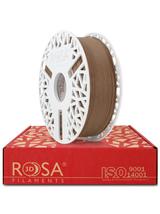 FILAMENT 3D PLA Natural R-Wood (Limited Edition) 1,75mm 1kg