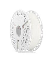 FILAMENT 3D  PETG True Matt Winter White (1kg / 1.75mm)