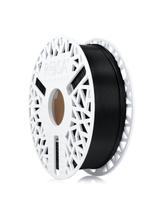 Filament 3D  PETG-PTFE Black