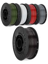 Zestaw Filament OneFIL3D PET-G Colour Limited 5 x 1 kg