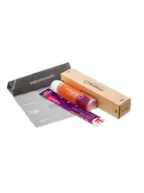 KLEJ DO DRUKU 3D MAGIGOO do PC 50 ml