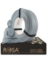 FILAMENT 3D ReFill PLA-CF Matt Stone Cold Gray (Refill 1kg / 1.75mm)