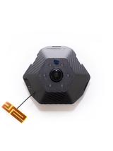 PRUSA Buddy3D Camera for Prusa CORE One