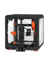 PRUSA Enclosure MK4S
