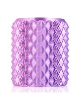 Filament 3D ReFill PLA Magic Silk Pink Dynamic