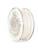 FILAMENT 3D PLA ESD White 1,75mm 1kg