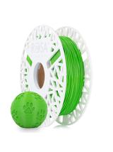 Filament 3D  ROSA-Flex 96A Green