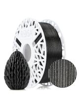 Zestaw PETG Galaxy HS Red, Green, Navy Blue, Black (4x1kg / 1.75mm)