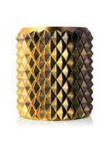 Filament 3D PLA Magic Silk Mistic Tiger